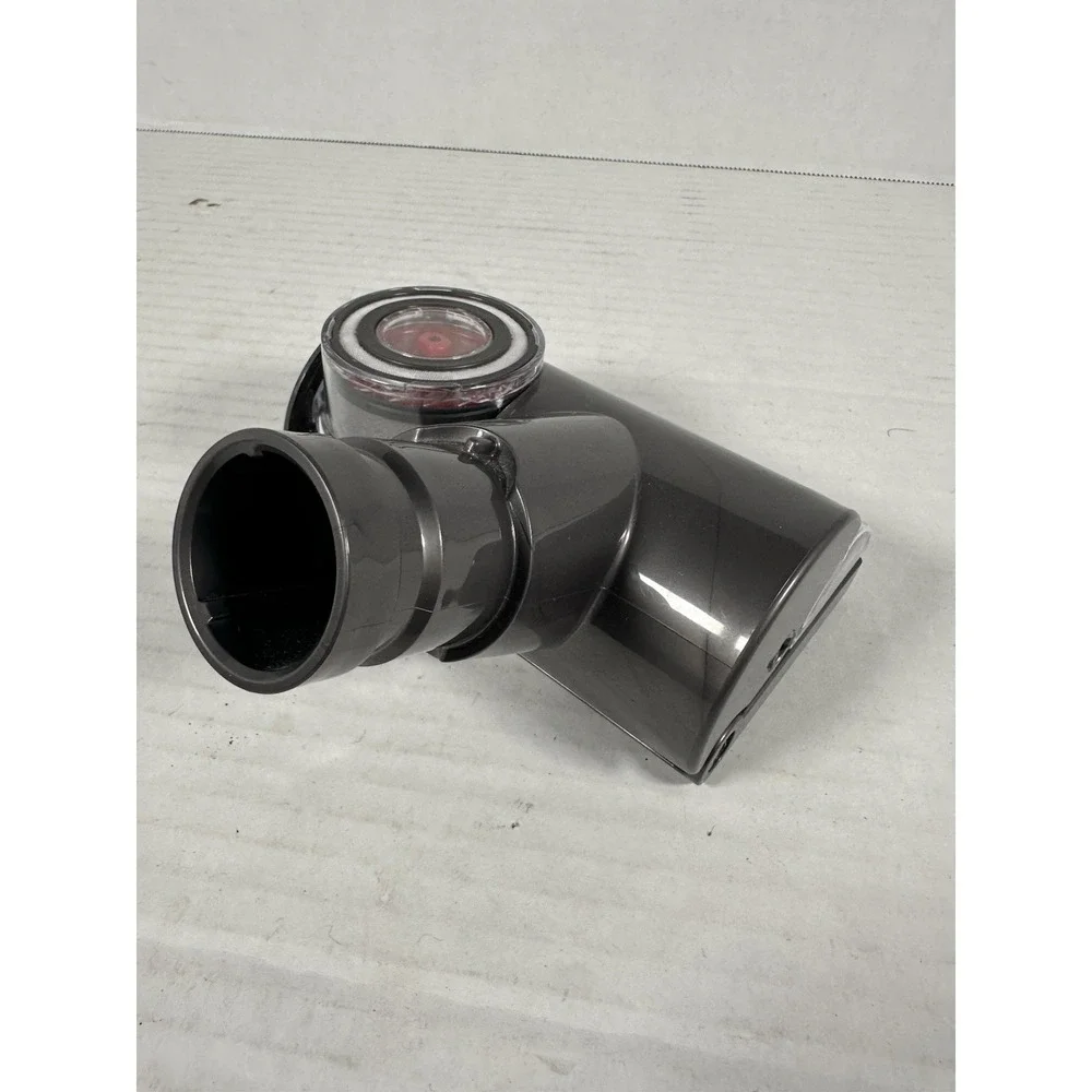 Dyson Tangle Free Turbine Upholstery Tool Brush Attachment Animal‎ Ball Vacuum